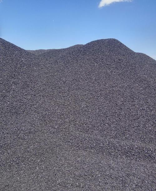 神木榆林横山烟煤半烟煤水洗煤等优质煤炭